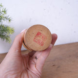 medium-creative-kokeshi-doll-64