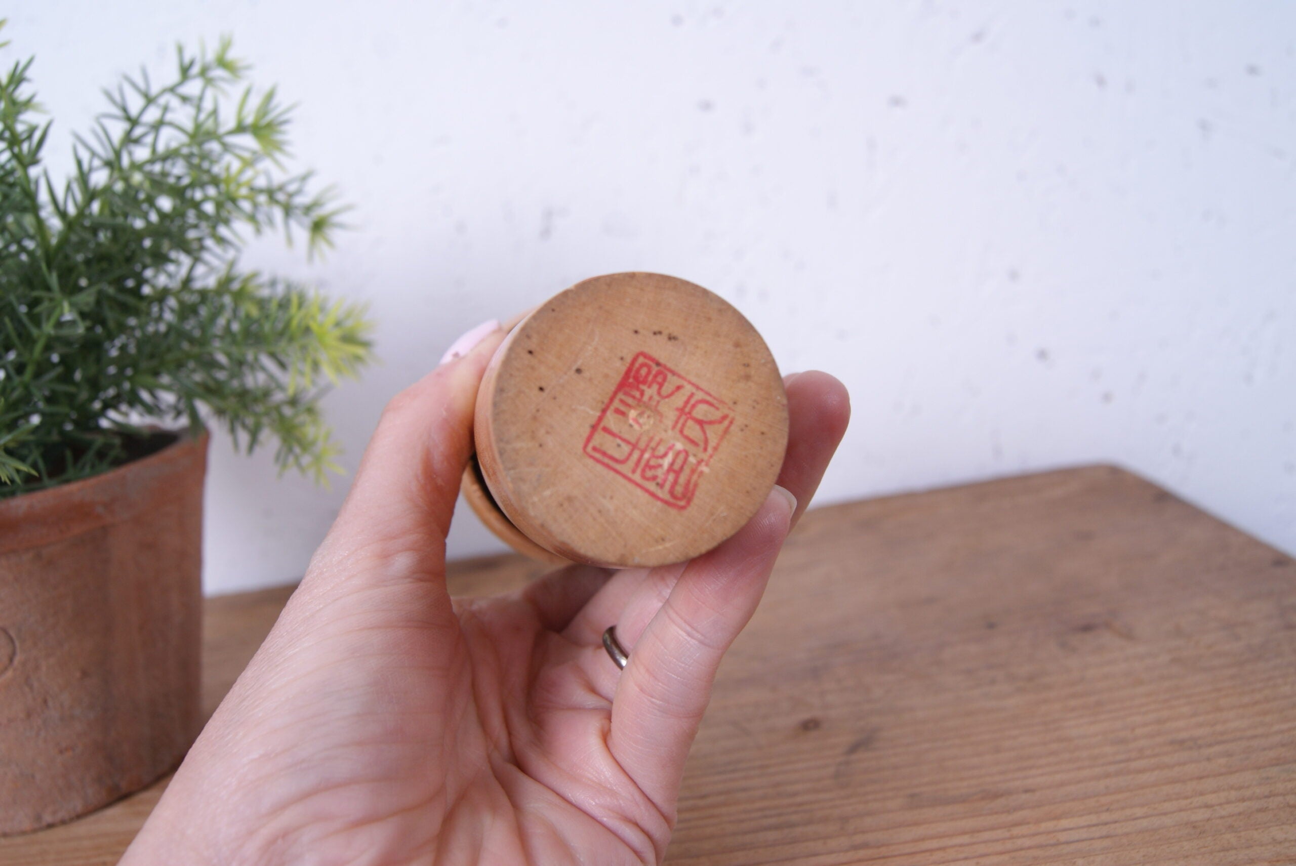 medium-creative-kokeshi-doll-64