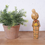 medium-creative-kokeshi-doll-65