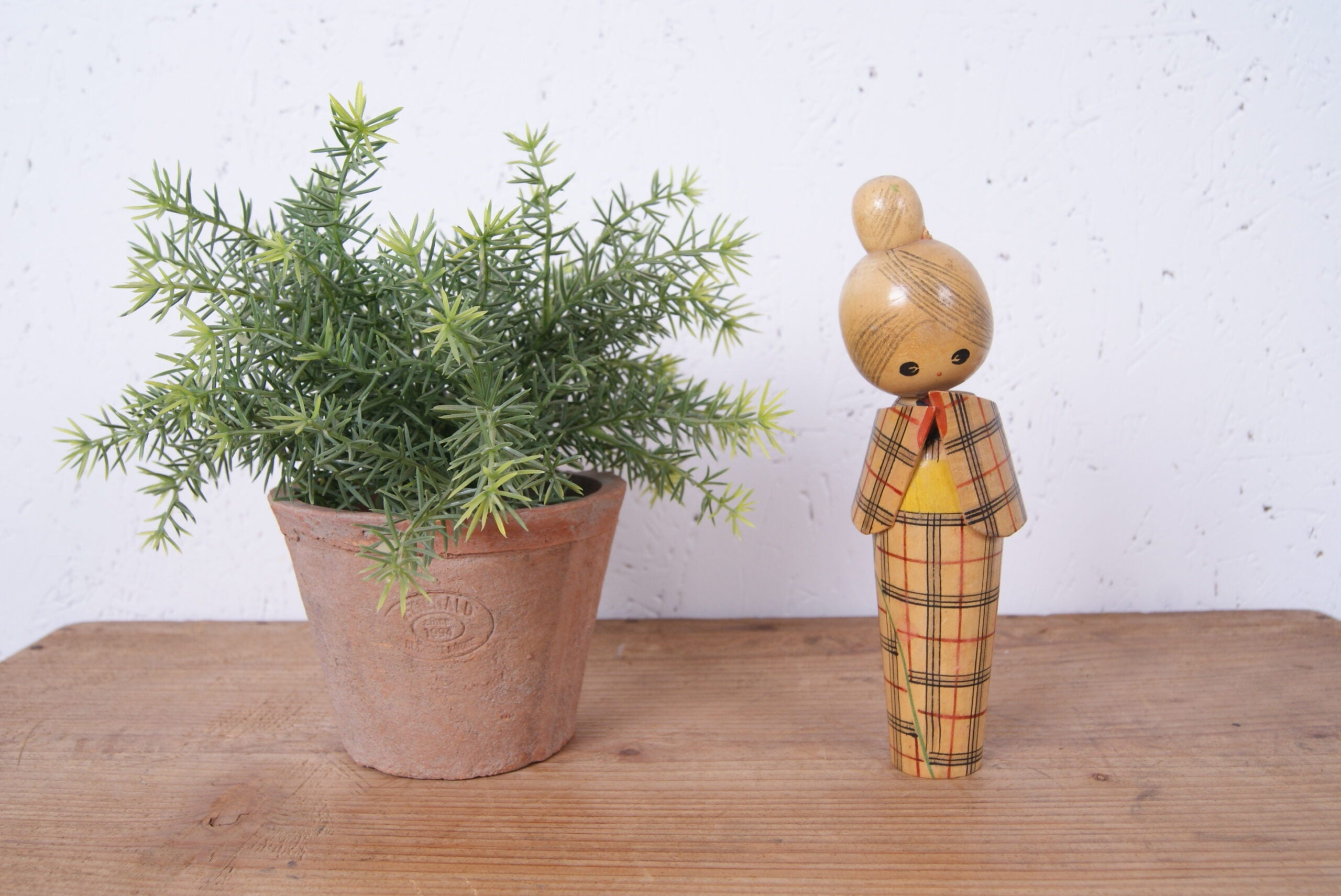 medium-creative-kokeshi-doll-65