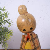 medium-creative-kokeshi-doll-66