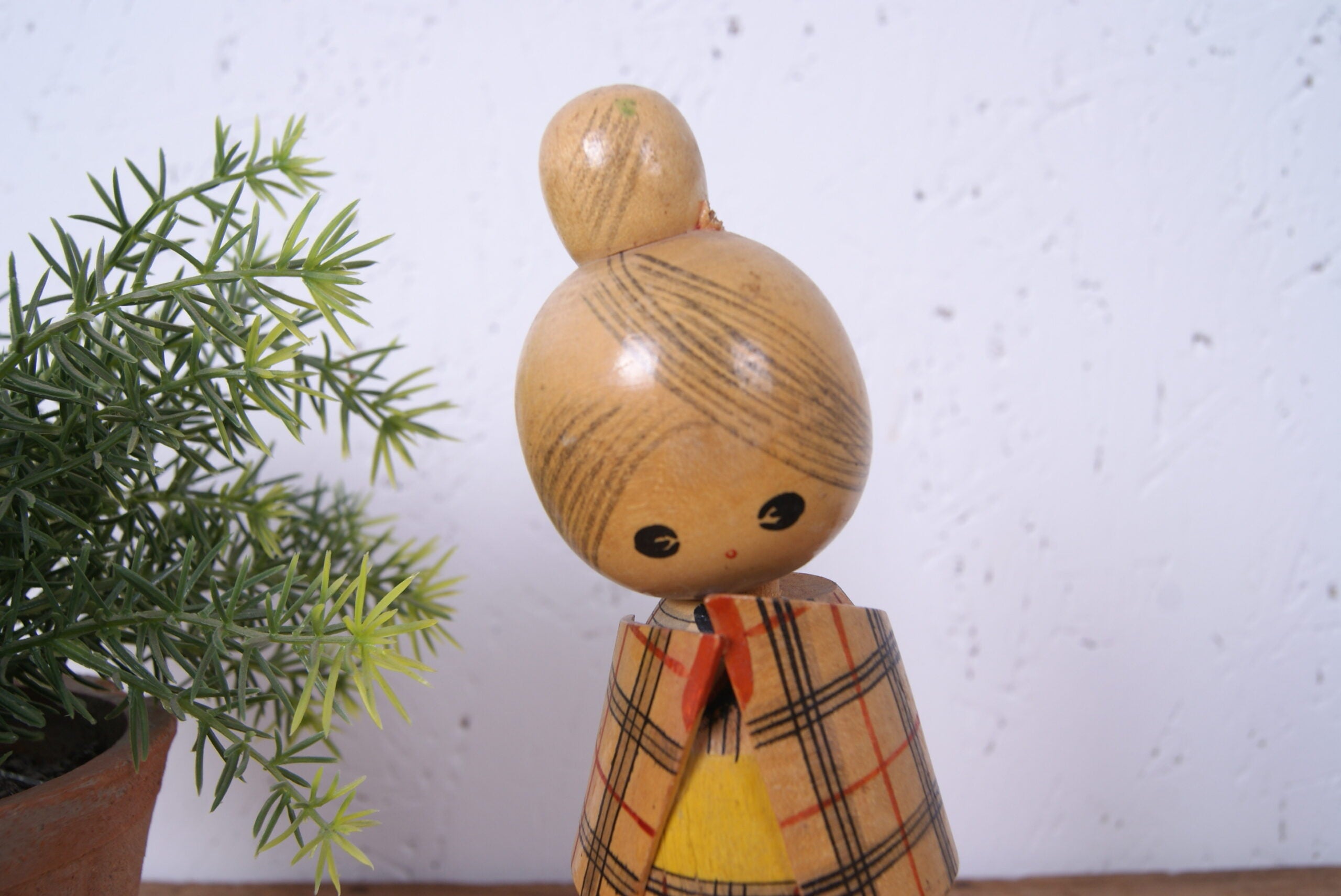 medium-creative-kokeshi-doll-66