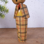 medium-creative-kokeshi-doll-67