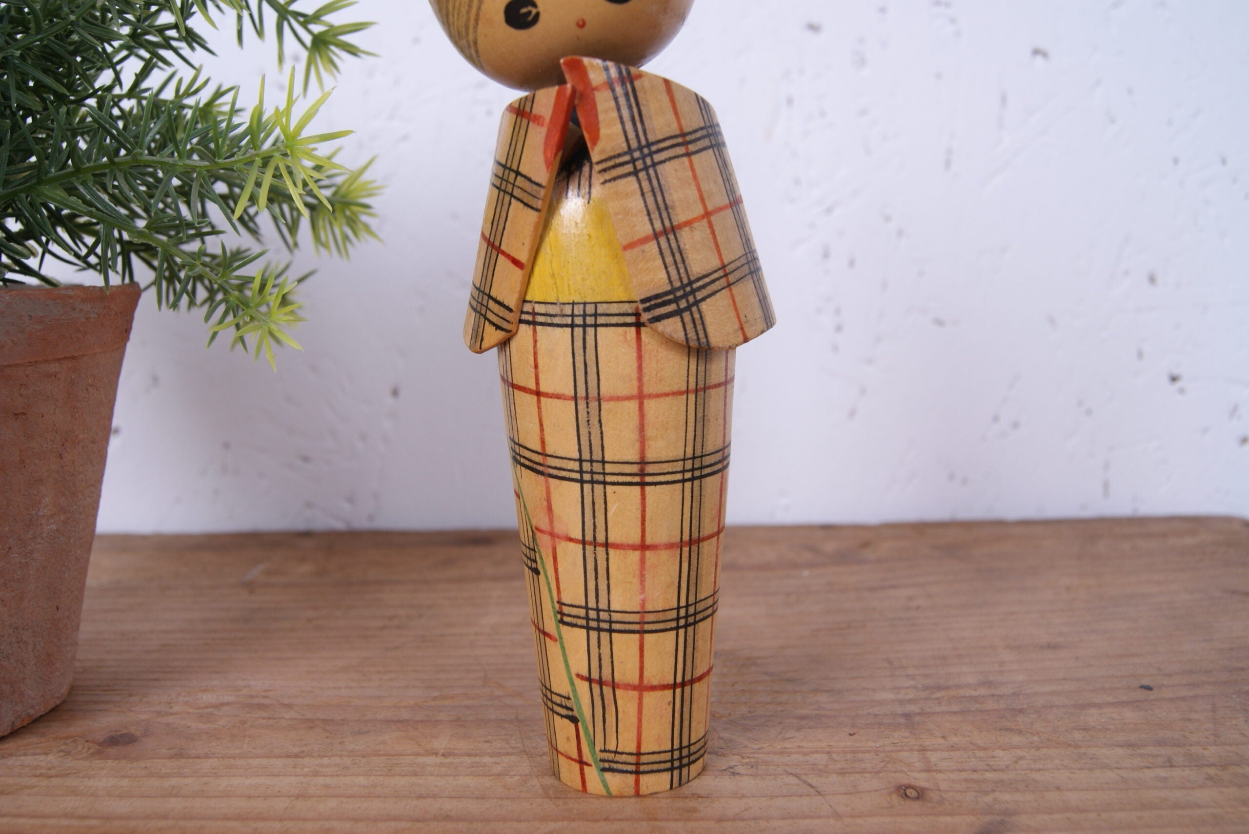 medium-creative-kokeshi-doll-67