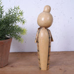 medium-creative-kokeshi-doll-68