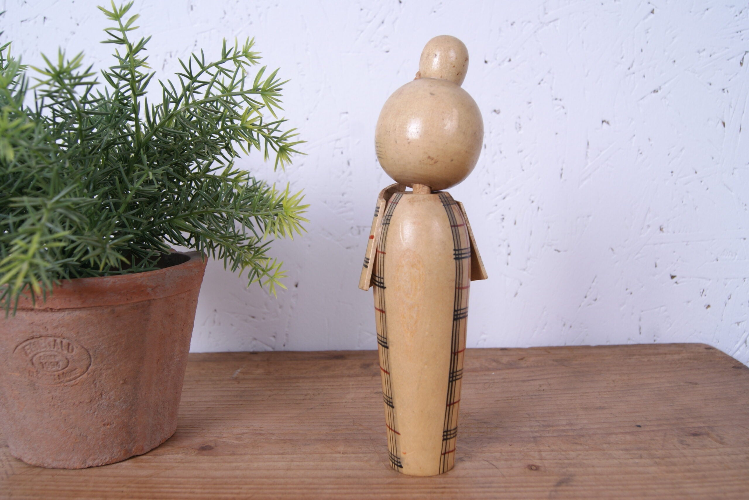 medium-creative-kokeshi-doll-68