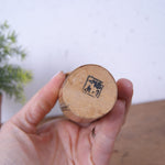 medium-creative-kokeshi-doll-69
