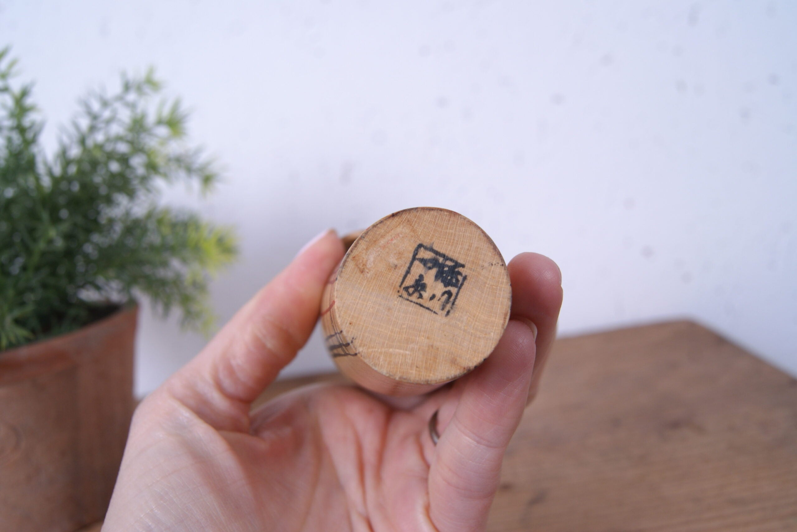 medium-creative-kokeshi-doll-69