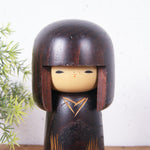 medium-creative-kokeshi-doll55