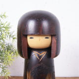 medium-creative-kokeshi-doll55