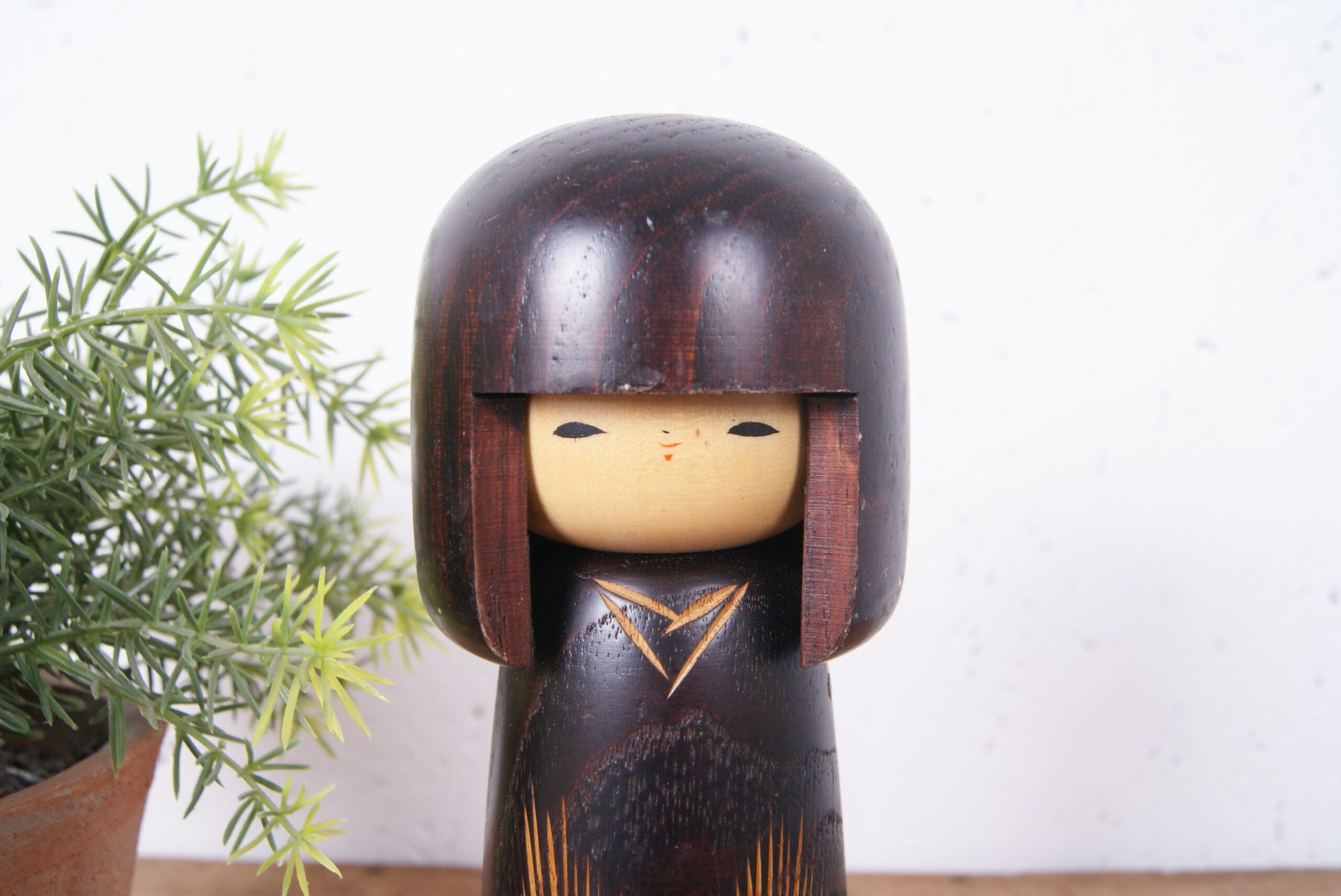 medium-creative-kokeshi-doll55