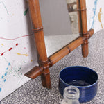 medium-faux-bamboo-mirror-1