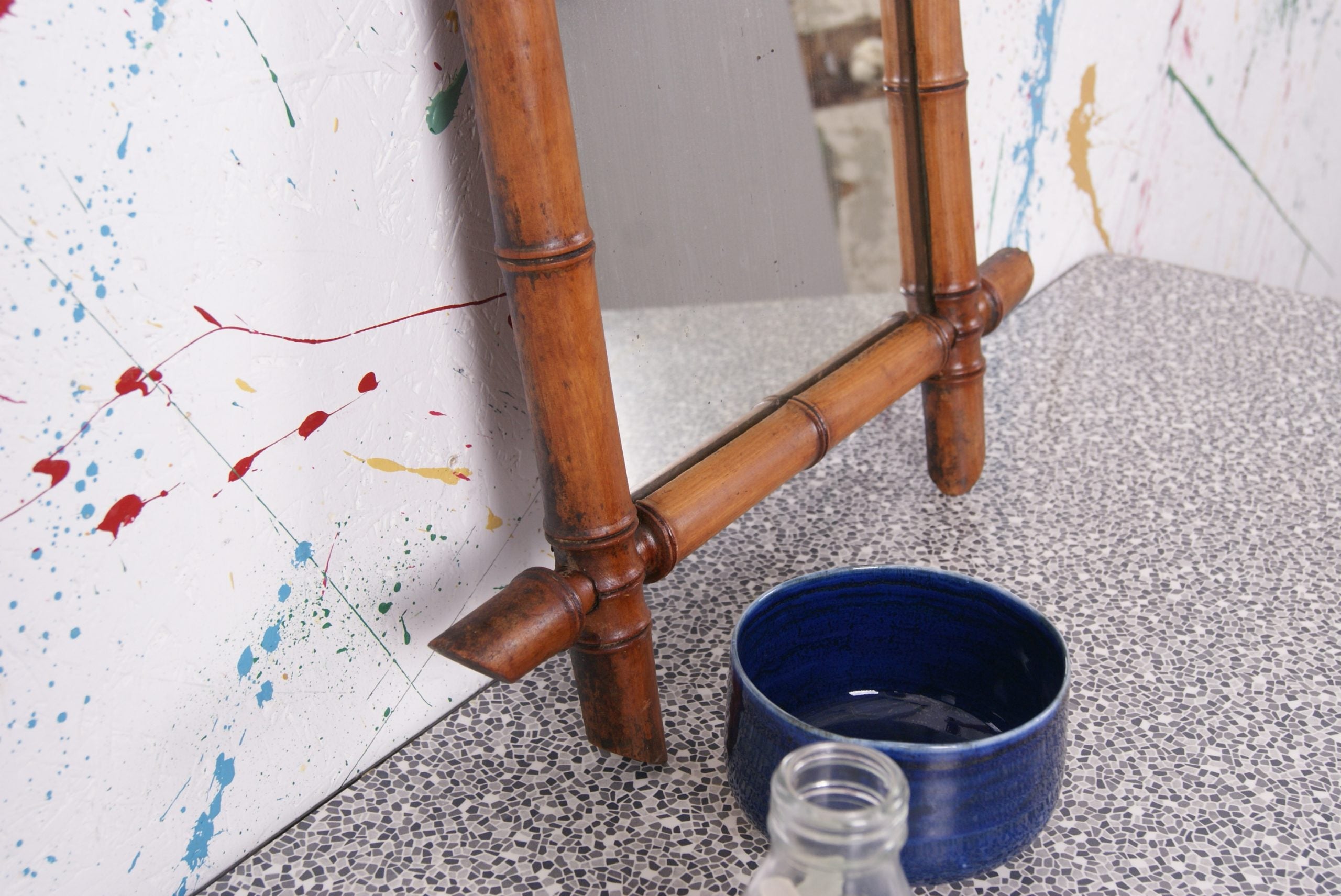 medium-faux-bamboo-mirror-1