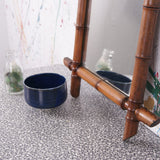 medium-faux-bamboo-mirror-2