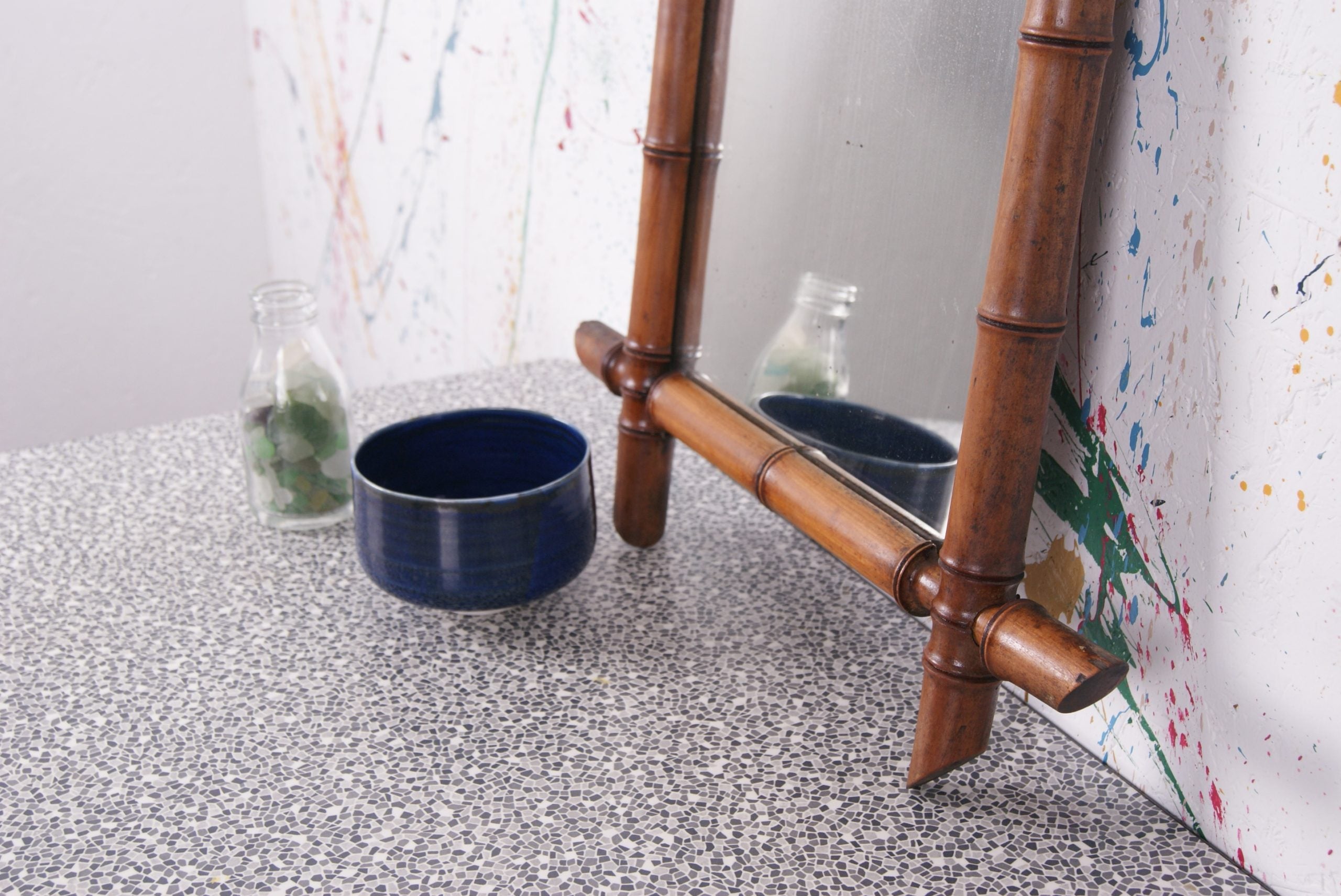 medium-faux-bamboo-mirror-2