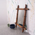 medium-faux-bamboo-mirror-3