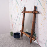 medium-faux-bamboo-mirror-3