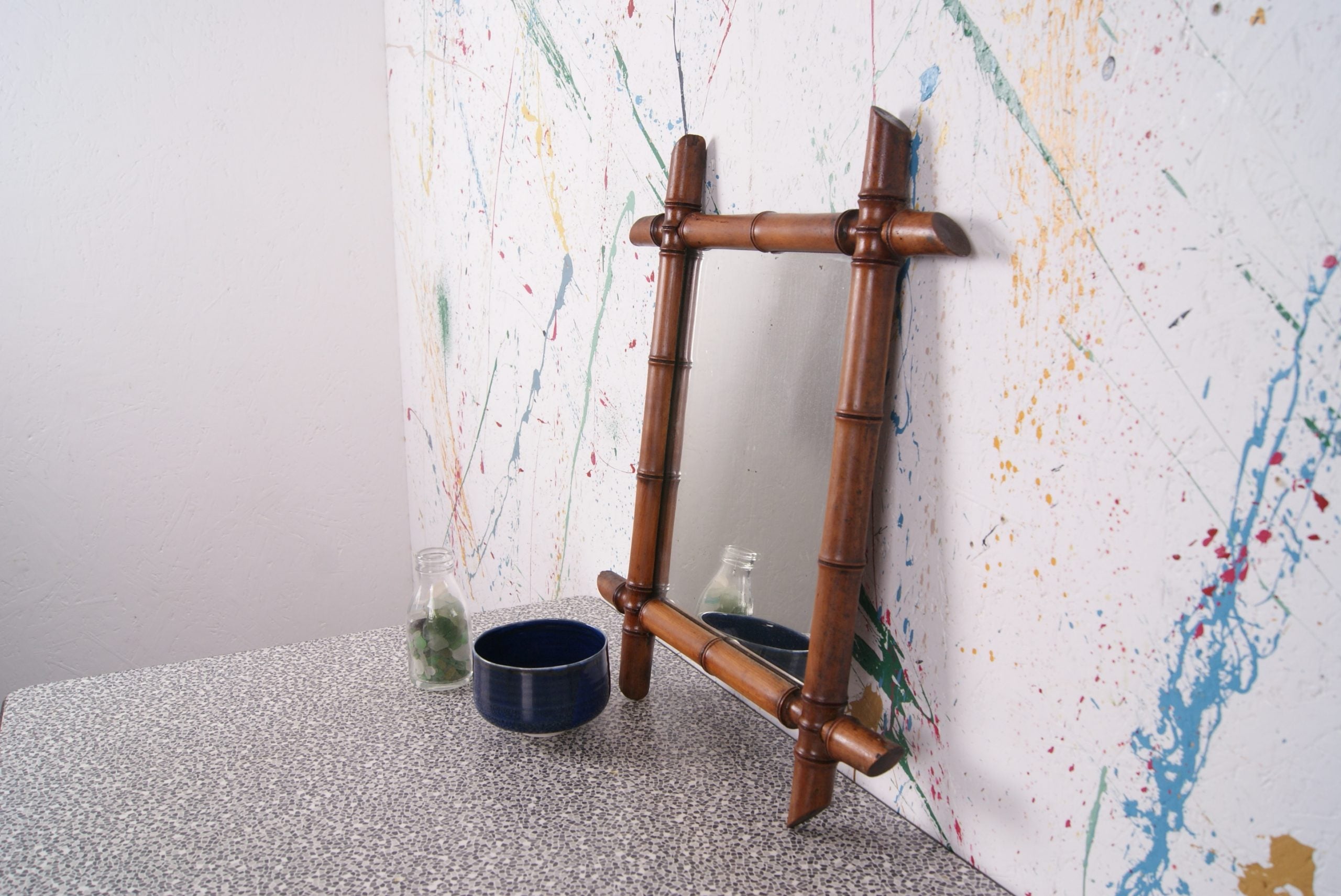 medium-faux-bamboo-mirror-3