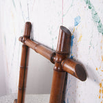 medium-faux-bamboo-mirror-5