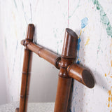 medium-faux-bamboo-mirror-5