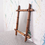 medium-faux-bamboo-mirror-6