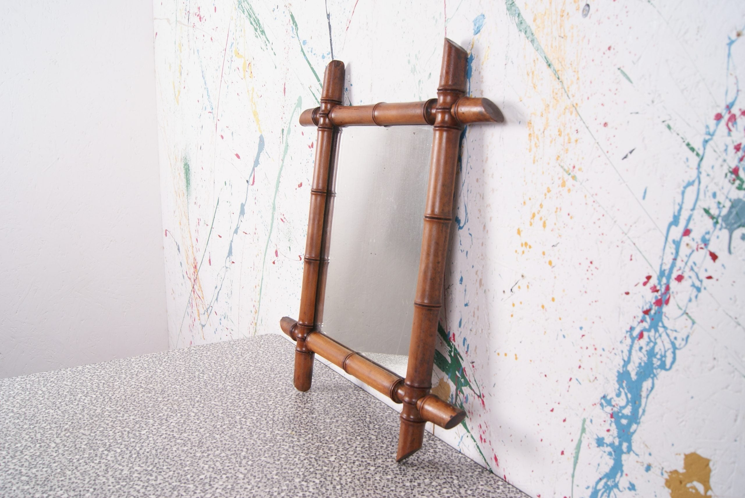 medium-faux-bamboo-mirror-6