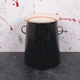 medium-galaxy-maggie-orange-1