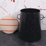 medium-galaxy-maggie-orange-3