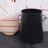 medium-galaxy-maggie-orange-3