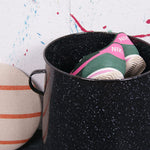 medium-galaxy-maggie-orange-4
