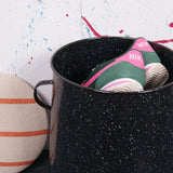 medium-galaxy-maggie-orange-4