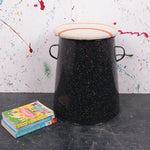 medium-galaxy-maggie-orange-5