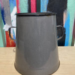medium-grey-maggie-1