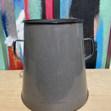 medium-grey-maggie-1