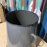 medium-grey-maggie-2
