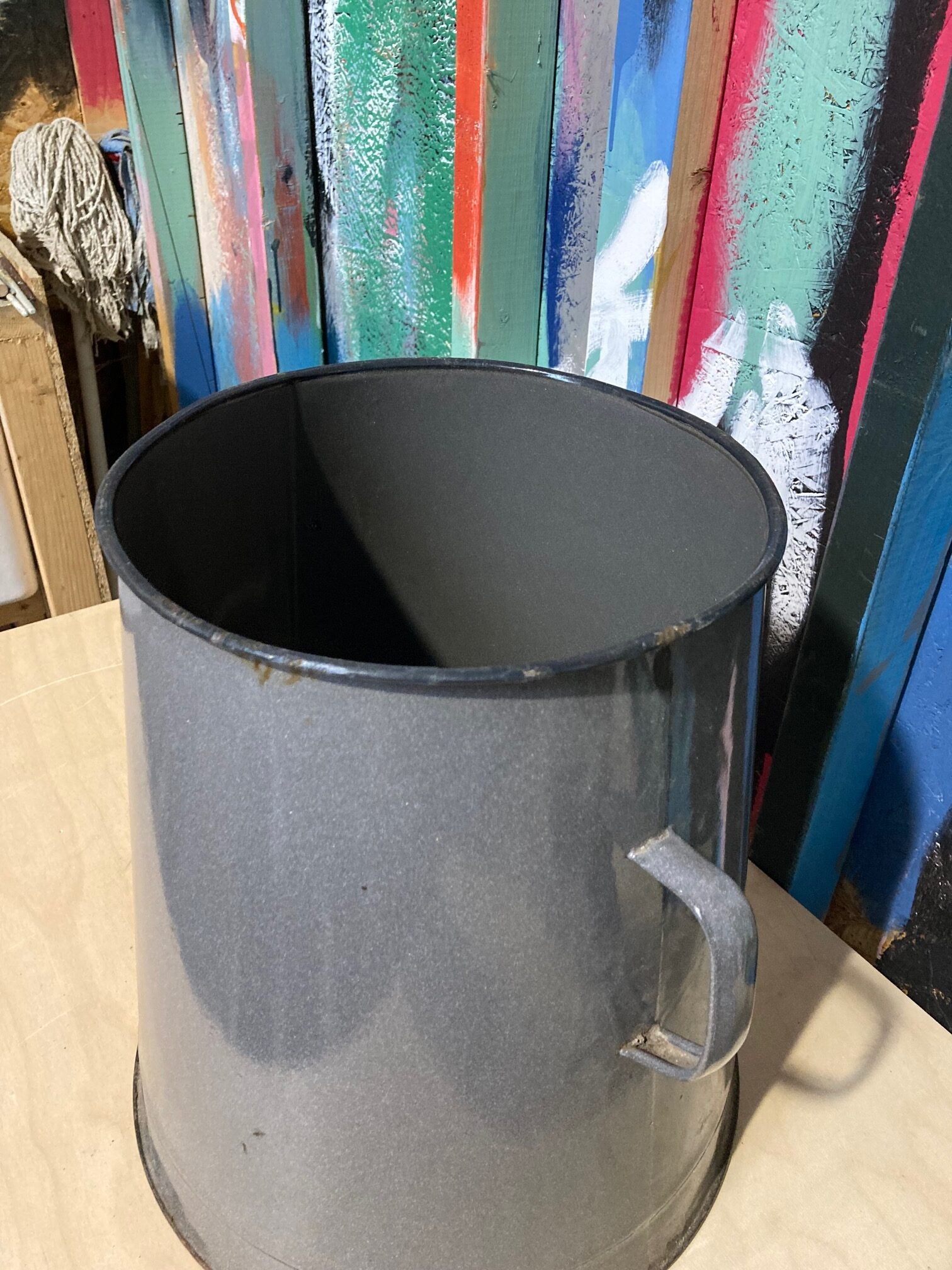 medium-grey-maggie-2