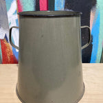 medium-grey-maggie-3
