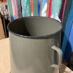 medium-grey-maggie-4