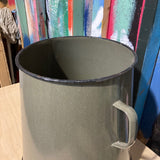 medium-grey-maggie-4
