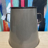 medium-grey-maggie-5