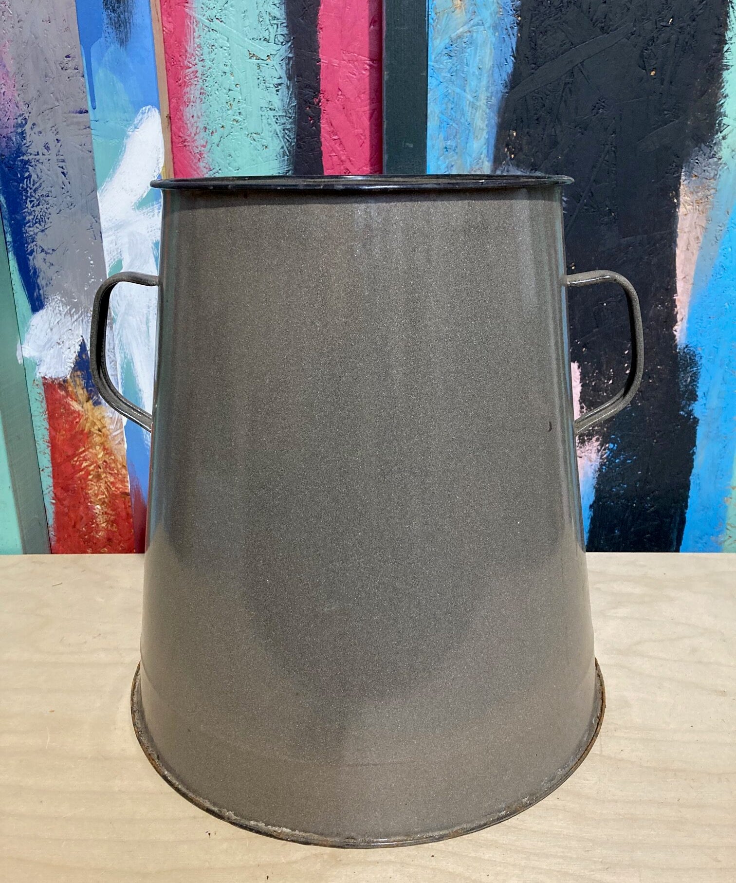 medium-grey-maggie-5