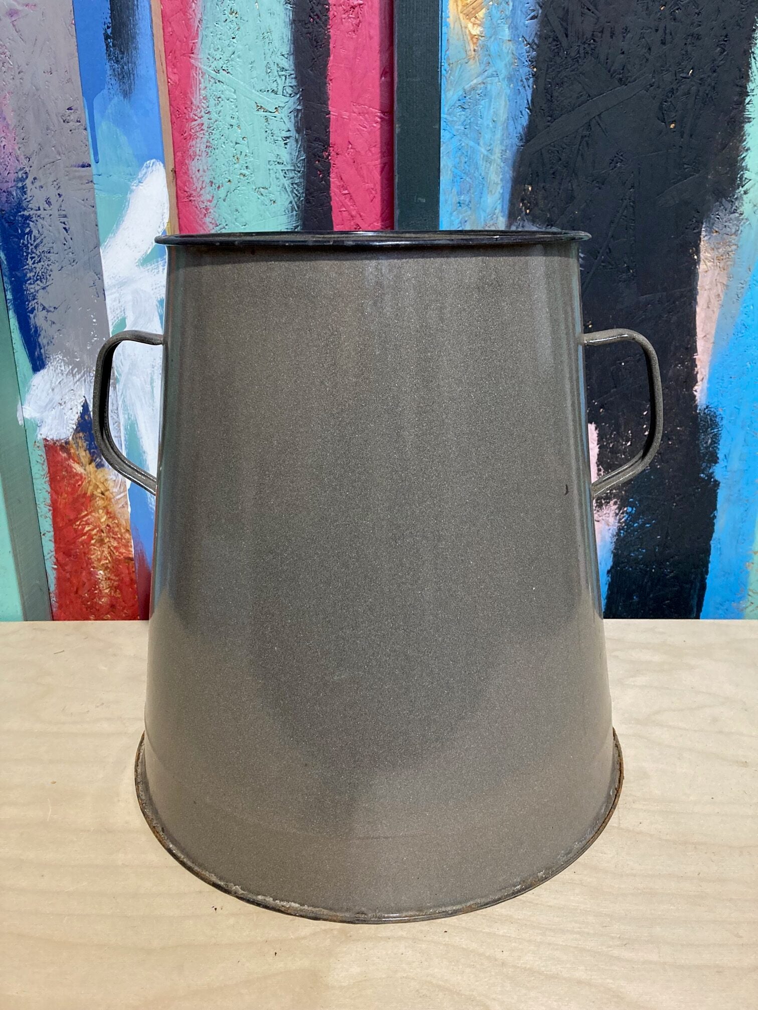 medium-grey-maggie-5
