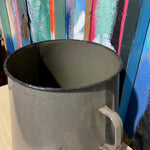 medium-grey-maggie-6