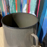 medium-grey-maggie-6
