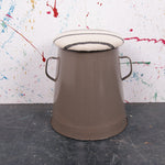 medium-grey-maggie-charcoal-1