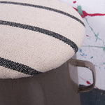 medium-grey-maggie-charcoal-2