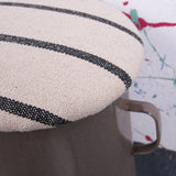 medium-grey-maggie-charcoal-2