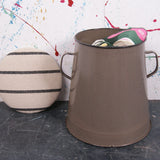 medium-grey-maggie-charcoal-4