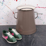 medium-grey-maggie-charcoal-5
