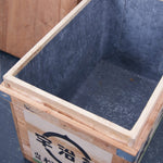 medium-japanese-tea-crate-4